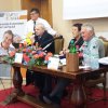 20240118 Congresso Fap Acli di Vicenza01